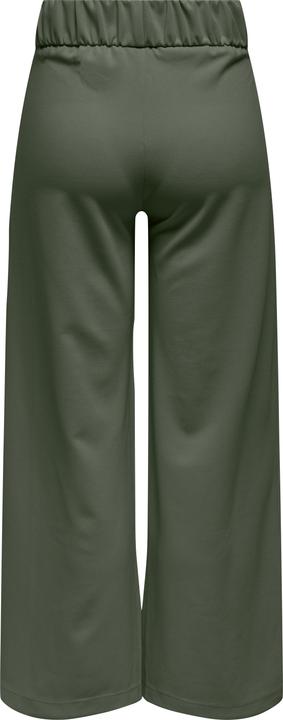 Immagine prodotto JdY Jdygeggo New Long Pant Jrs Noos (32)