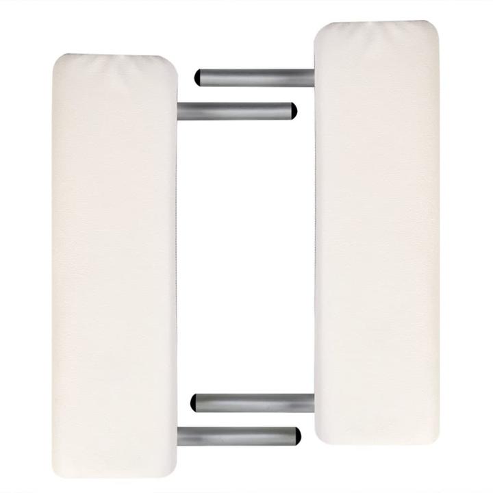 Actual product image VidaXL Moses