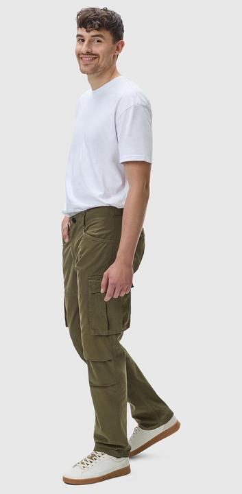 Actual product image Ragwear Merly Long (31)