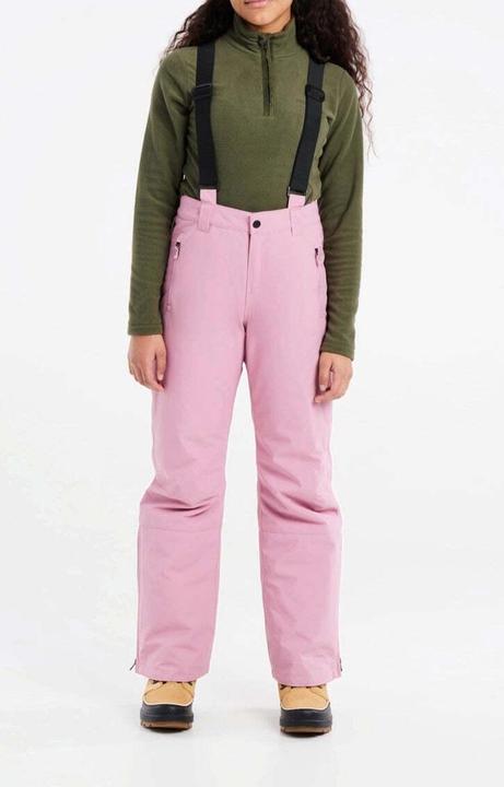Actual product image Protest Snowboard pants Sunny jr (164)