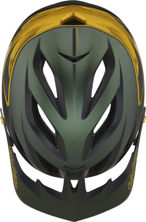 Immagine prodotto Troy Lee Designs A3 Mips (60-63 cm)