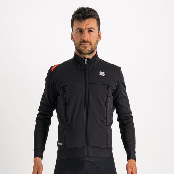 Produktbild Sportful Fiandre Warm Jacket (XL)