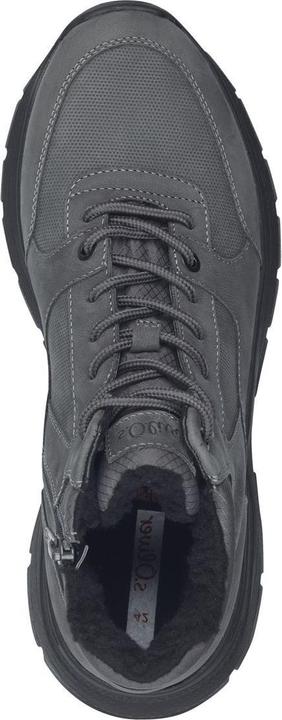 Actual product image S.Oliver Ankle boot (41)