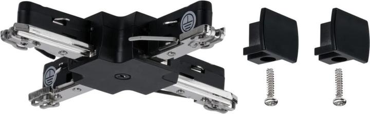 Image du produit Paulmann Connecteur URail X