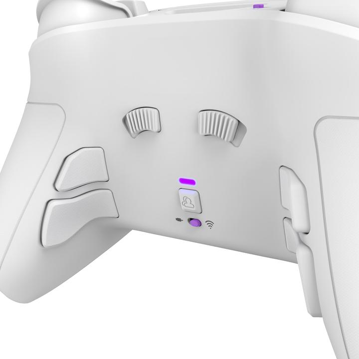 Produktbild PDP Victrix Pro BFG (PS4 Pro, PS4, PS5 Digital Edition, PS5)