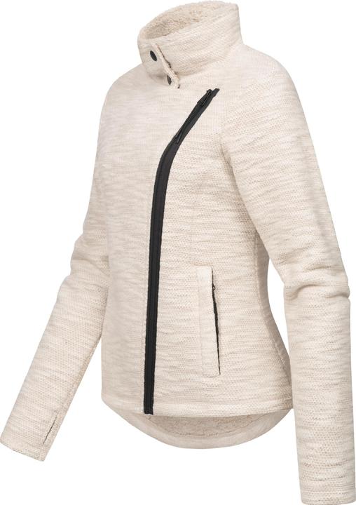 Immagine prodotto Ragwear Saskie Melange (3XL)