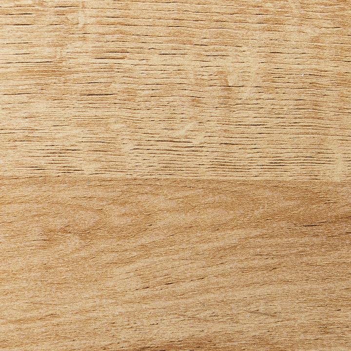 Actual product image Beliani Albany