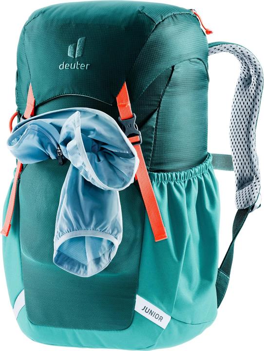 Actual product image Deuter Junior (18 l)