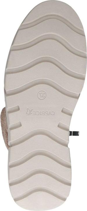 Image du produit Caprice Bottines (36)