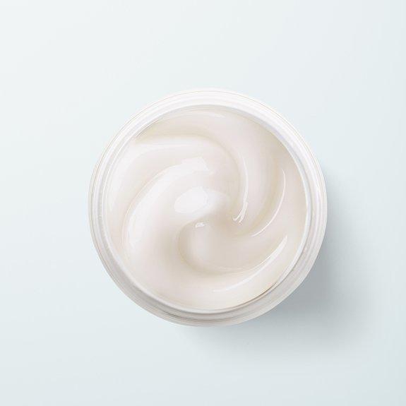Image du produit Jowae REPLUMPING water mask 50 ml (50 ml)