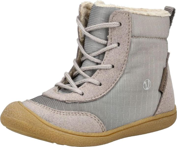 Vado Stiefelette