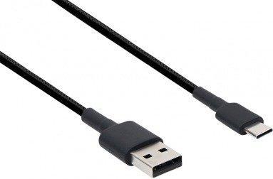 Produktbild Xiaomi Mi Cable (1 m, USB 2.0)