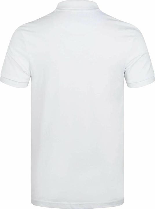 Image du produit Lyle and Scott Plain (XXL)
