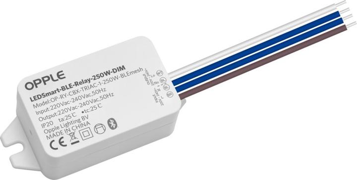 Produktbild Opple LED-Konverter