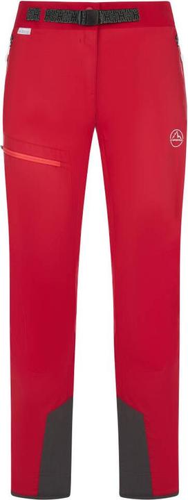 La Sportiva Alpine Guide Softshell Pant
