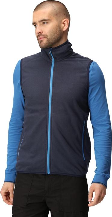 Immagine prodotto Regatta Gilet Uomo (3XL)