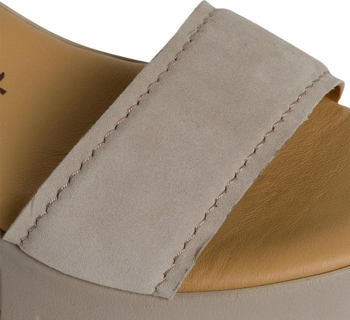 Actual product image Tamaris Sandal (42)