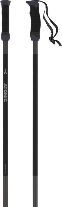 Produktbild Atomic Amt Sqs (130 cm)