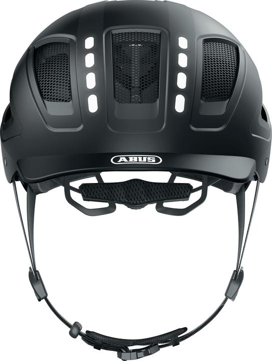 Immagine prodotto Abus Hyban 2.0 LED (52 - 58 cm)
