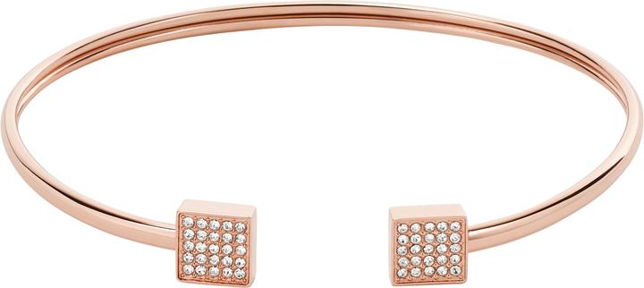 Image du produit Fossil Vintage Glitz (6 cm, Métal)