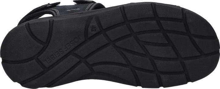Immagine prodotto Josef Seibel 57905-TE21 (45)