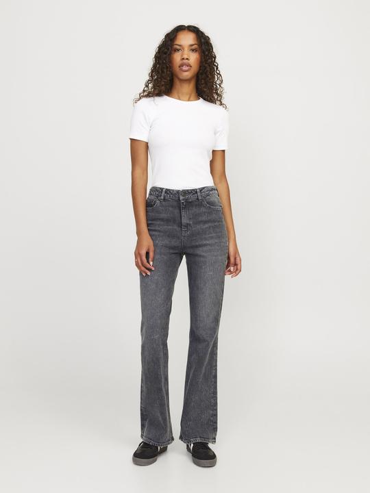 Produktbild JJXX Jxturin Bootcut Hw C7126 Jeans Dnm Noos (W28/L32)
