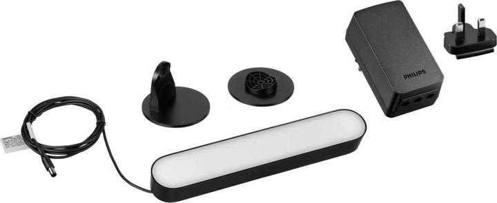 Produktbild Philips Hue Play Basis (530 lm)
