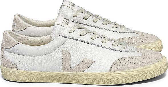 Actual product image Veja Volley (37)