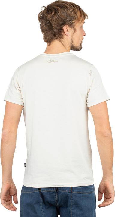 Immagine prodotto Chillaz Out Of Order T-Shirt (M)