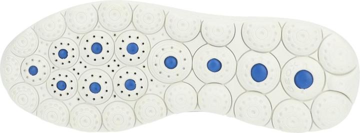 Actual product image Geox Sneaker (38)