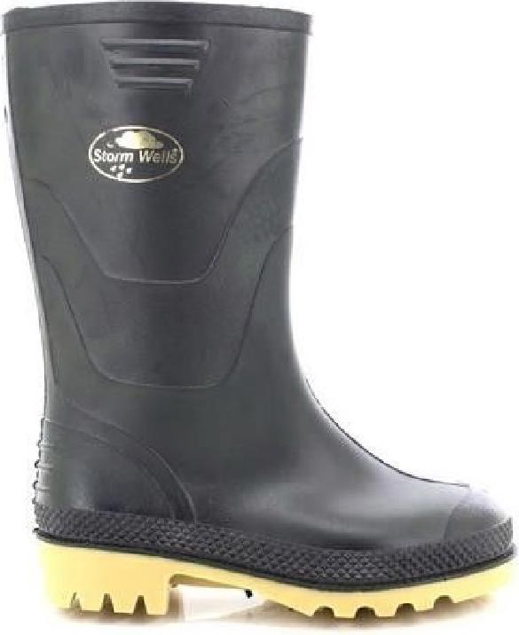 Produktbild Storm Wells UTDF978 P (37)