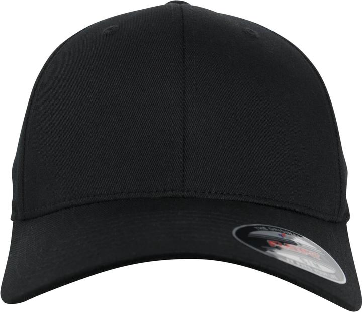 Image du produit Flexfit Organique (L, XL)