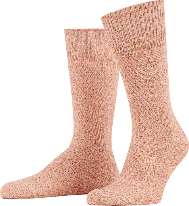 Immagine prodotto Falke Rain Dye SO (39 - 42)