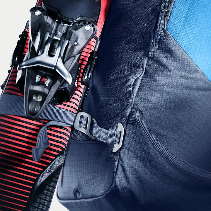 Immagine prodotto Deuter Freerider Pro 34+ (34 l)