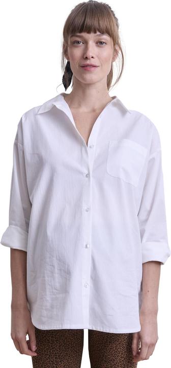 Image du produit Vertbaudet Blouse de grossesse et d'allaitement (32)