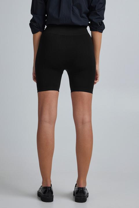Produktbild B.young BYBRIX SHORT SHORTS 20807917 (S/M)