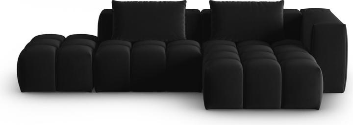 Produktbild CXL by Christian Lacroix Lorella (Ecksofa)