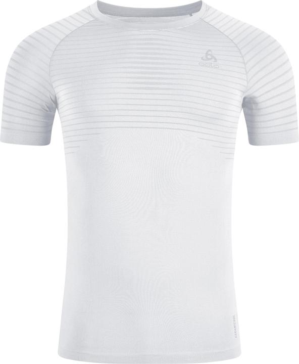 Odlo BL TOP crew neck PERFORMANCE X-LIGHT