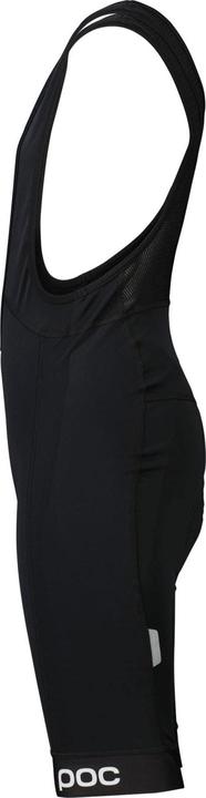 Image du produit Poc Ys XC Bibshorts (140)