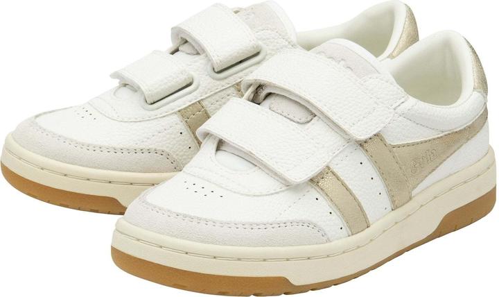 Produktbild Gola Falcon Mirror Strap (32)