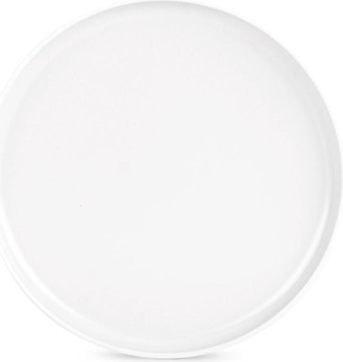Actual product image Konsimo Victo (24 Piece)