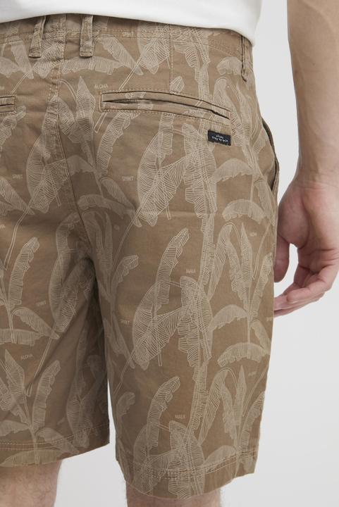 Image du produit Blend short tissé (M)