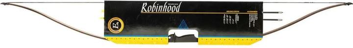 Produktbild Ek Archery Robinhood Wood Camo