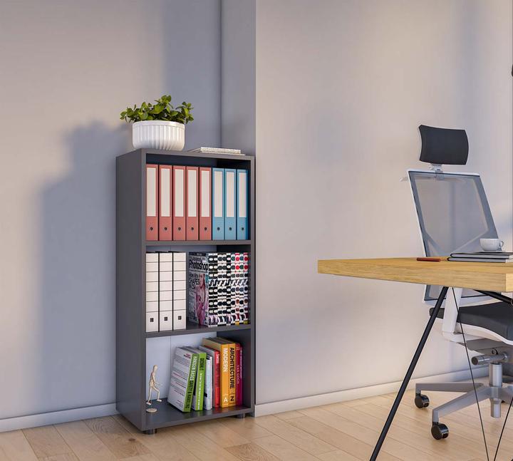 Immagine prodotto VCM Ulas (108 x 49 x 32 cm)