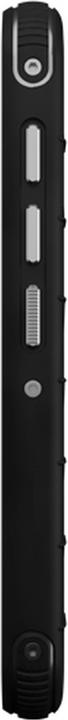 Produktbild Cat S42 H+ (32 GB, Black, 5.50", Dual SIM, 13 Mpx, 4G)