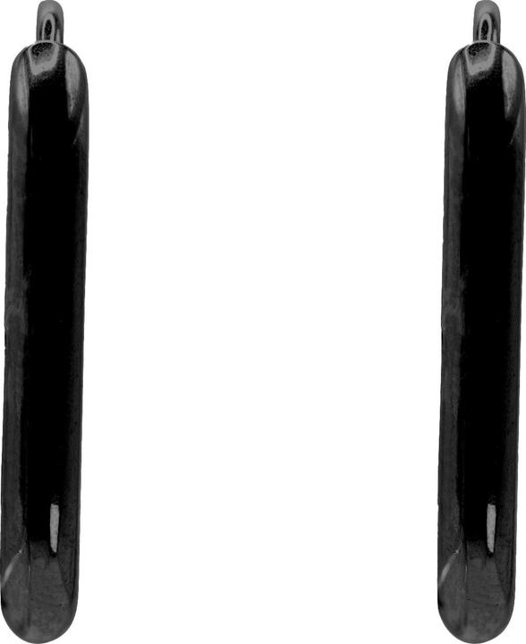 Produktbild Heideman Hevia schwarz farben (100% Edelstahl)