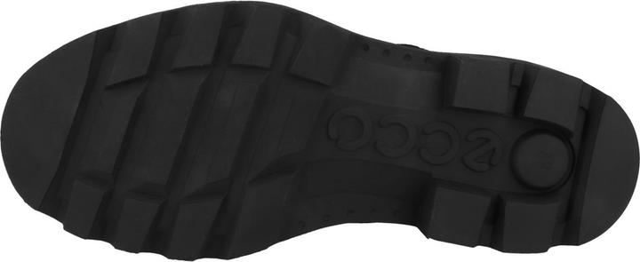 Image du produit Ecco Bottes GRAINER (46)