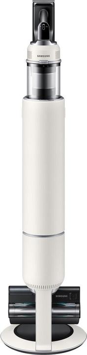 Produktbild Samsung AI Jet Lite Pro Extra