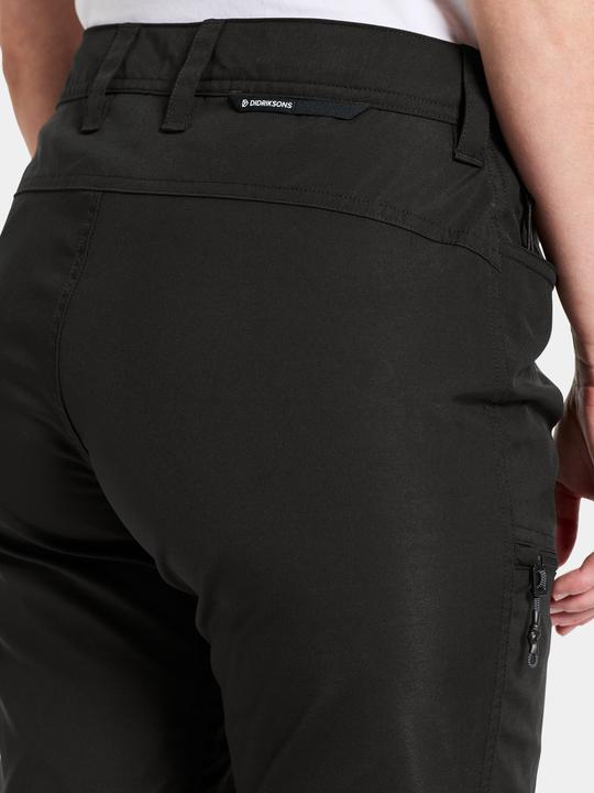 Produktbild Didriksons Women's Ara Pants (36)