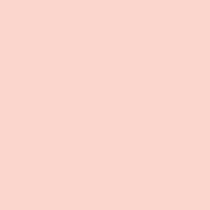 Produktbild OPI Make 'Em Jelly - Baby, Pink Again